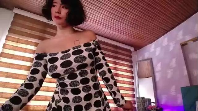 Thumbnail 1, moony_14's Stream at Chaturbate, 1 month ago