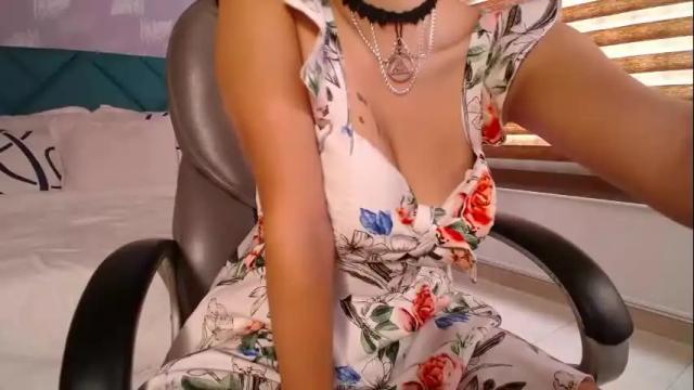 Image 4 of moony_14 Stream on Chaturbate on 1 month ago