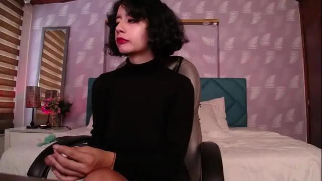 Image 11 of moony_14 Stream on Chaturbate on 1 month ago