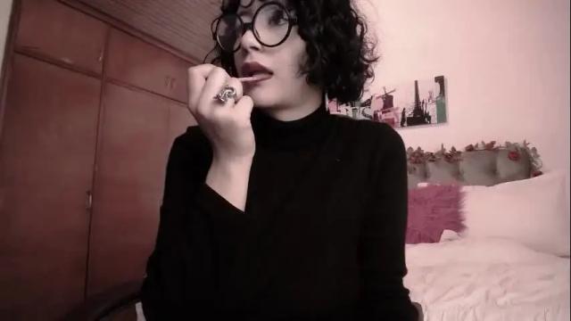 Thumbnail 1, moony_14's Stream at Chaturbate, 1 month ago