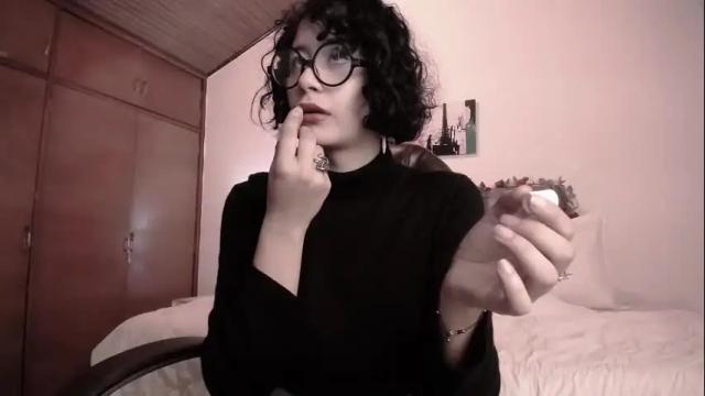 Image 2 of moony_14 Stream on Chaturbate on 1 month ago