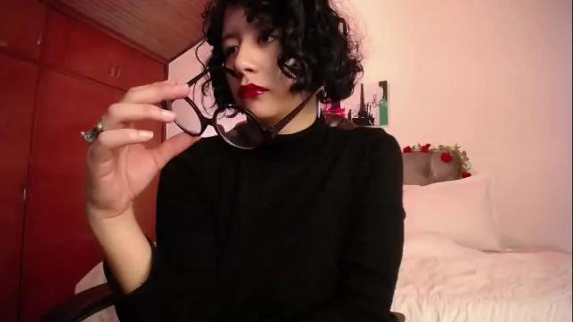 Image 3 of moony_14 Stream on Chaturbate on 1 month ago