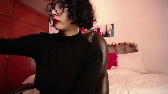 Image 4 of moony_14 Stream on Chaturbate on 1 month ago
