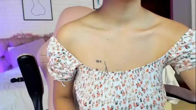 Thumbnail 1, moony_14's Stream at Chaturbate, 1 month ago