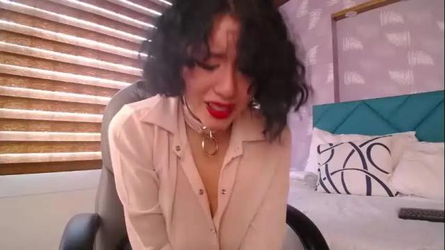 Thumbnail 2, moony_14's Stream at Chaturbate, 1 month ago