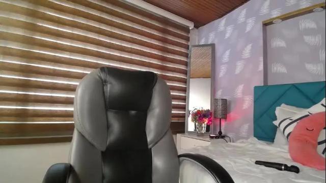 Thumbnail 3, moony_14's Stream at Chaturbate, 26 days ago