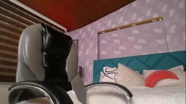 Image 8 of moony_14 Stream on Chaturbate on 26 days ago