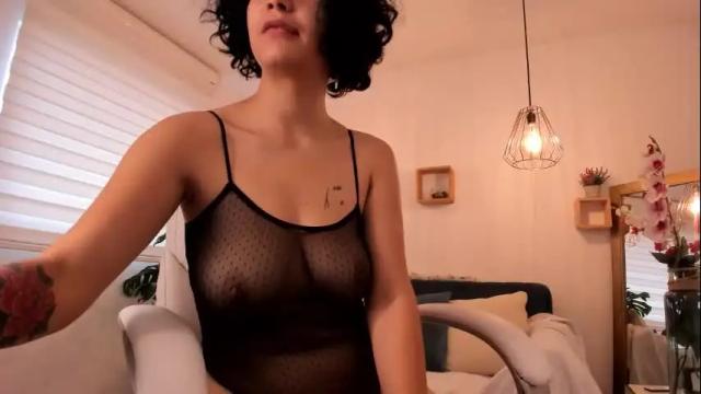 Thumbnail 1, moony_14's Stream at Chaturbate, 23 days ago