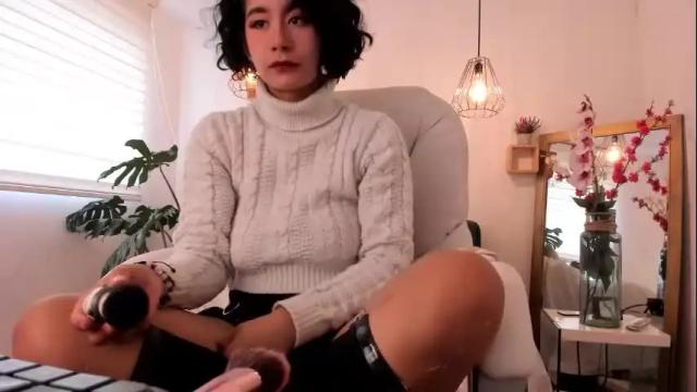 Image 10 of moony_14 Stream on Chaturbate on 24 days ago