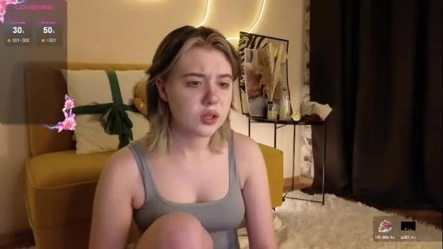 Thumbnail 2, moore_iris's Stream at Chaturbate, 1 month ago