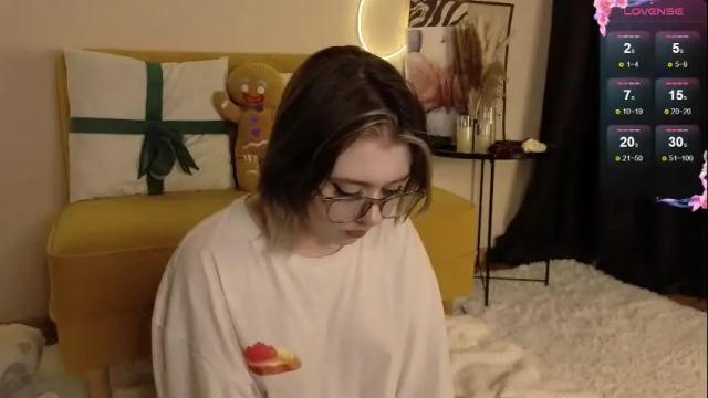 Image 2 of moore_iris Stream on Chaturbate on 1 month ago