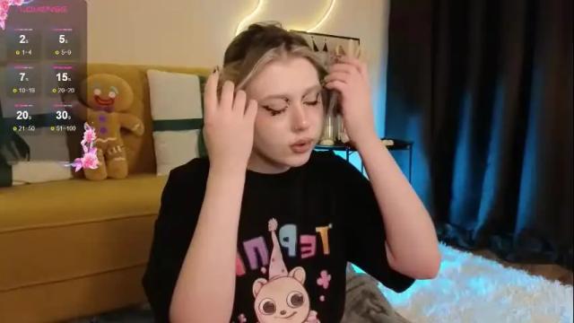 Thumbnail 1, moore_iris's Stream at Chaturbate, 24 days ago