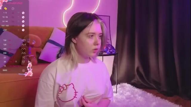 Thumbnail 1, moore_iris's Stream at Chaturbate, 11 days ago
