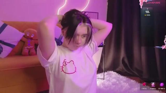 Thumbnail 2, moore_iris's Stream at Chaturbate, 11 days ago