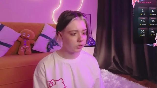 Thumbnail 3, moore_iris's Stream at Chaturbate, 11 days ago
