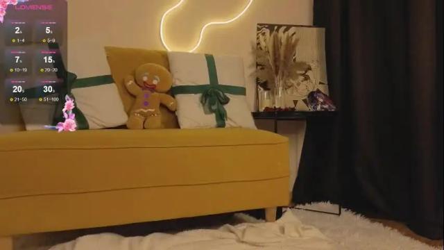 Thumbnail 3, moore_iris's Stream at Chaturbate, 9 days ago