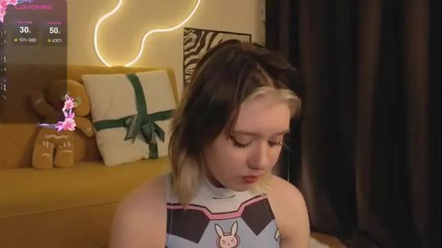 Thumbnail 1, moore_iris's Stream at Chaturbate, 1 day ago