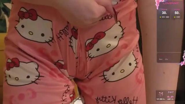 Image 12 of moore_iris Stream on Chaturbate on 2 days ago