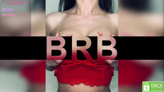 Thumbnail 1, moorekatty's Stream at Chaturbate, 2 months ago