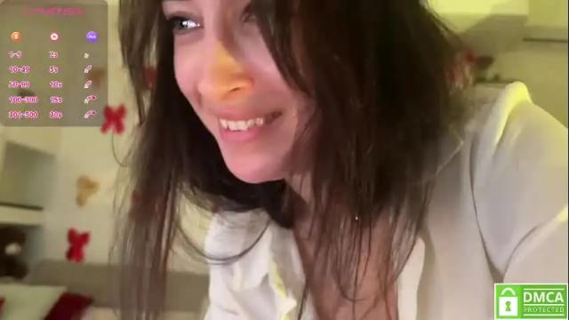 Thumbnail 1, moorekatty's Stream at Chaturbate, 2 months ago