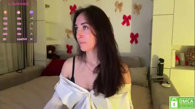 Image 7 of moorekatty Stream on Chaturbate on 2 months ago