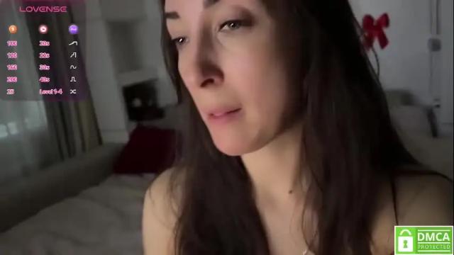 Image 12 of moorekatty Stream on Chaturbate on 2 months ago