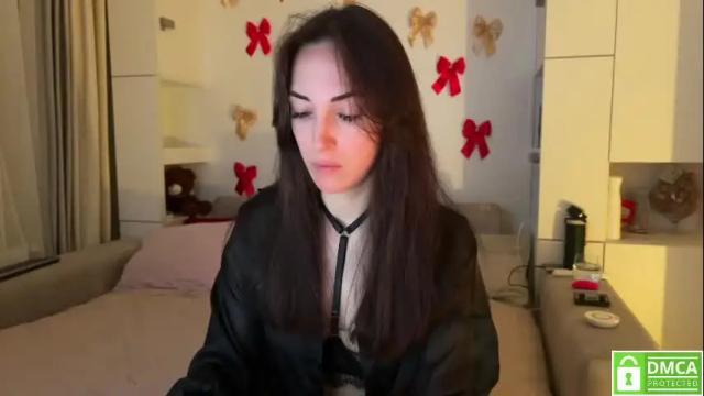 Image 3 of moorekatty Stream on Chaturbate on 1 month ago