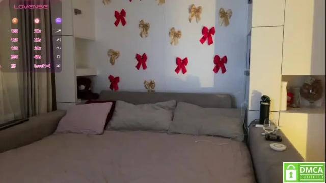 Image 7 of moorekatty Stream on Chaturbate on 1 month ago