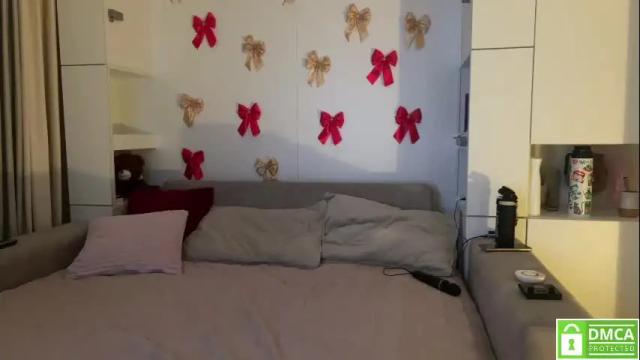 Image 3 of moorekatty Stream on Chaturbate on 1 month ago