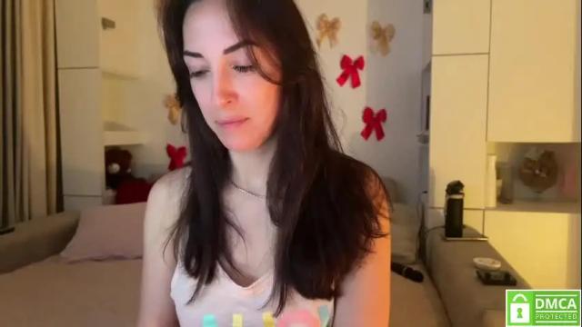 Image 4 of moorekatty Stream on Chaturbate on 1 month ago