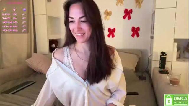 Thumbnail 2, moorekatty's Stream at Chaturbate, 1 month ago
