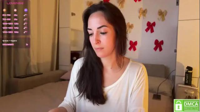 Image 6 of moorekatty Stream on Chaturbate on 1 month ago