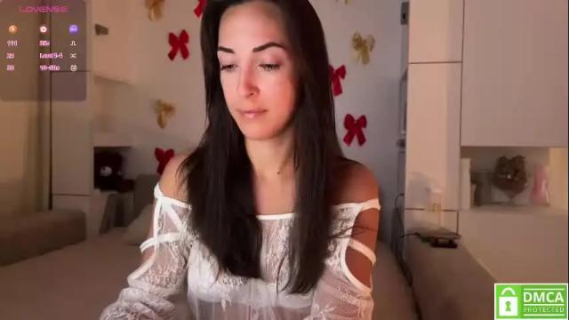 Image 8 of moorekatty Stream on Chaturbate on 1 month ago