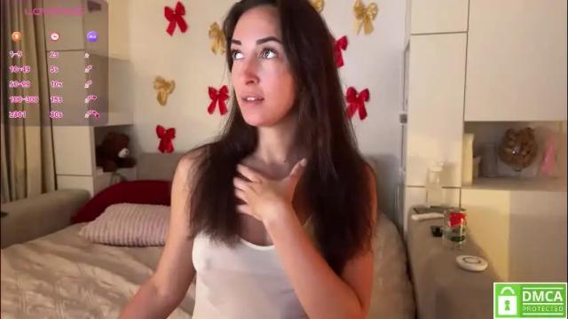 Image 6 of moorekatty Stream on Chaturbate on 7 days ago