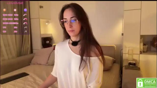 Thumbnail 3, moorekatty's Stream at Chaturbate, 1 month ago