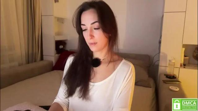 Thumbnail 3, moorekatty's Stream at Chaturbate, 1 month ago