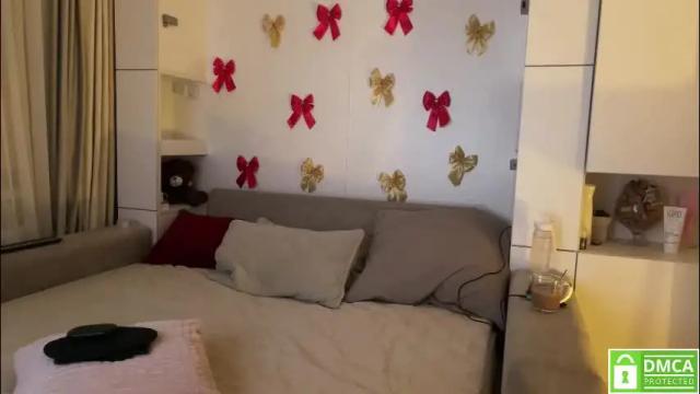 Thumbnail 1, moorekatty's Stream at Chaturbate, 26 days ago