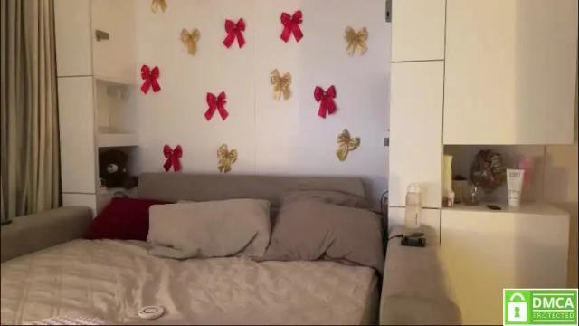 Image 12 of moorekatty Stream on Chaturbate on 27 days ago