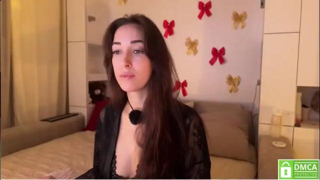 Thumbnail 3, moorekatty's Stream at Chaturbate, 23 days ago