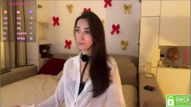 Image 8 of moorekatty Stream on Chaturbate on 16 days ago