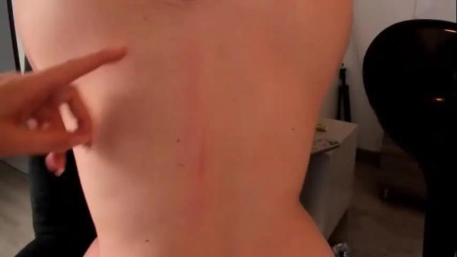 Image 2 of moorita_27 Stream on Chaturbate on 1 month ago