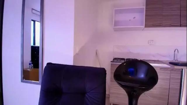 Thumbnail 3, moorita_27's Stream at Chaturbate, 22 days ago