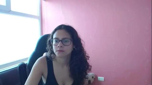 Thumbnail 1, mora_haze's Stream at Chaturbate, 1 month ago