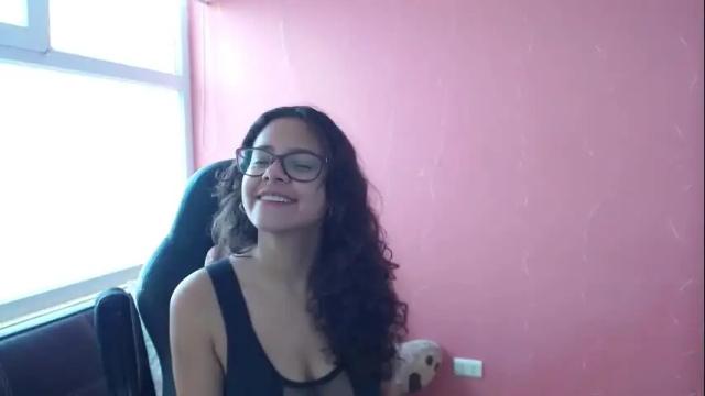 Thumbnail 2, mora_haze's Stream at Chaturbate, 1 month ago