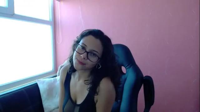 Thumbnail 3, mora_haze's Stream at Chaturbate, 1 month ago