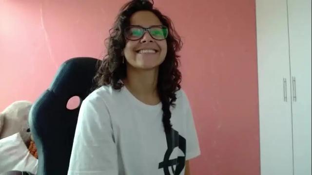 Thumbnail 1, mora_haze's Stream at Chaturbate, 1 month ago