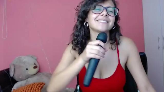 Thumbnail 3, mora_haze's Stream at Chaturbate, 1 month ago