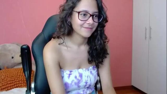 Thumbnail 2, mora_haze's Stream at Chaturbate, 1 month ago