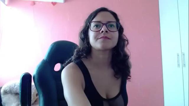 Thumbnail 1, mora_haze's Stream at Chaturbate, 1 month ago