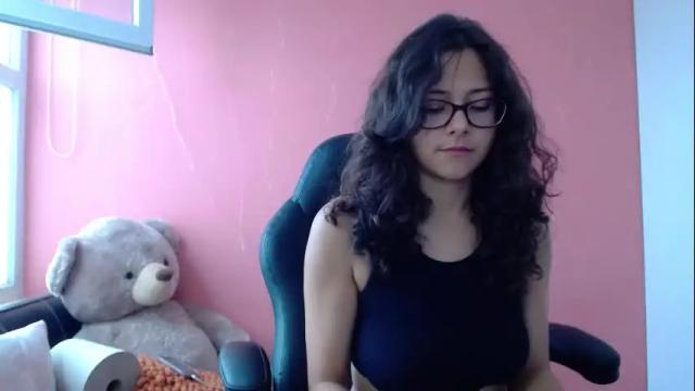 Image 2 of mora_haze Stream on Chaturbate on 1 month ago